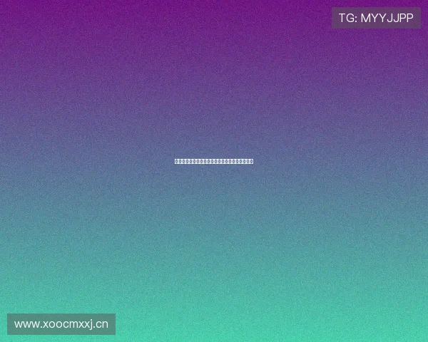 新英体育网免费直播全赛事覆盖精彩体育盛宴不断