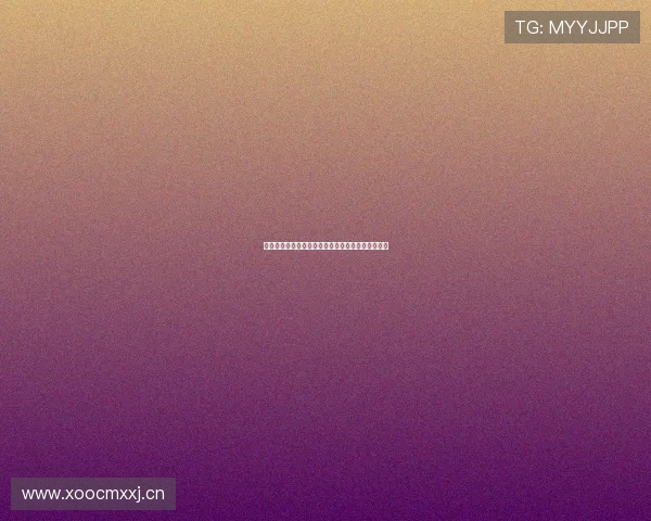 球探体育直播在线观看全程高清无广告体验最新赛事