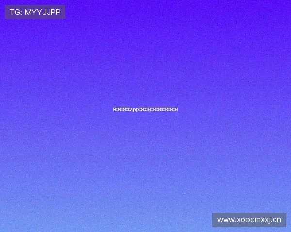 看球通体育直播app下载安卓版和苹果版下载体验全解析 看球通体育直播app下载安卓版和苹果版下载体验全解析