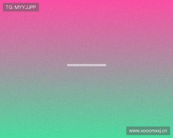 西班牙超级杯精彩对决直播入口即将开启，实时观看不容错过