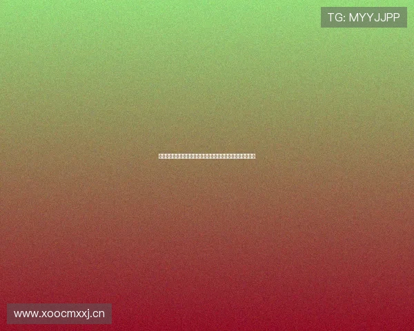 风云足球高清直播平台全面升级让你随时随地畅享精彩赛事直播