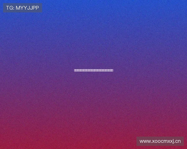 黑白在线直播体育赛事尽享激情即时追踪全方位精彩呈现 黑白在线直播体育赛事尽享激情即时追踪全方位精彩呈现